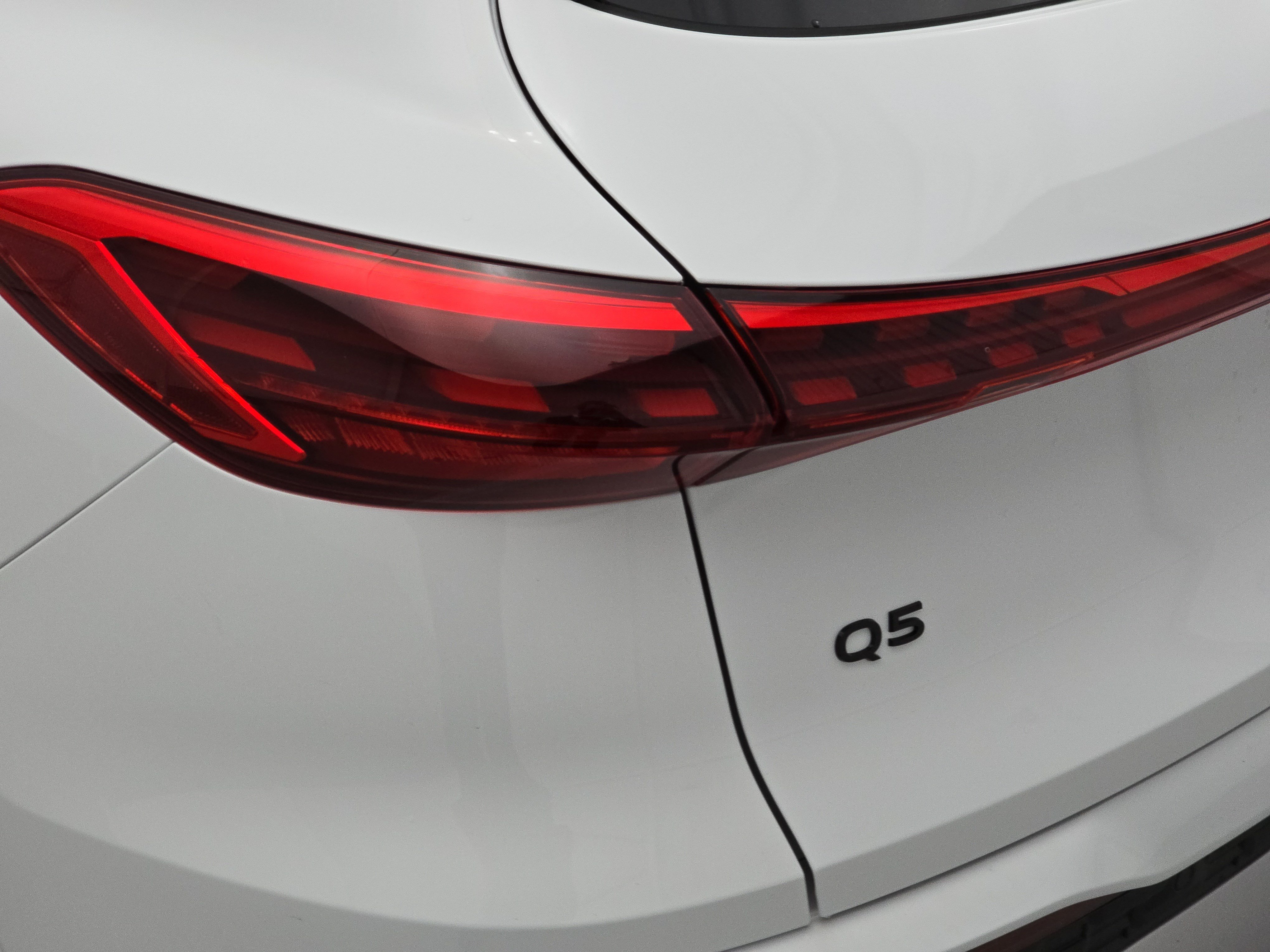 New 2026 Audi Q5 Premium Plus AWD/4WD image 33