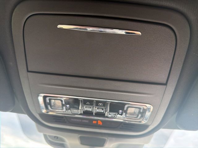 Used 2020 Lincoln Aviator Reserve w/ Equipment Group 202A image 53