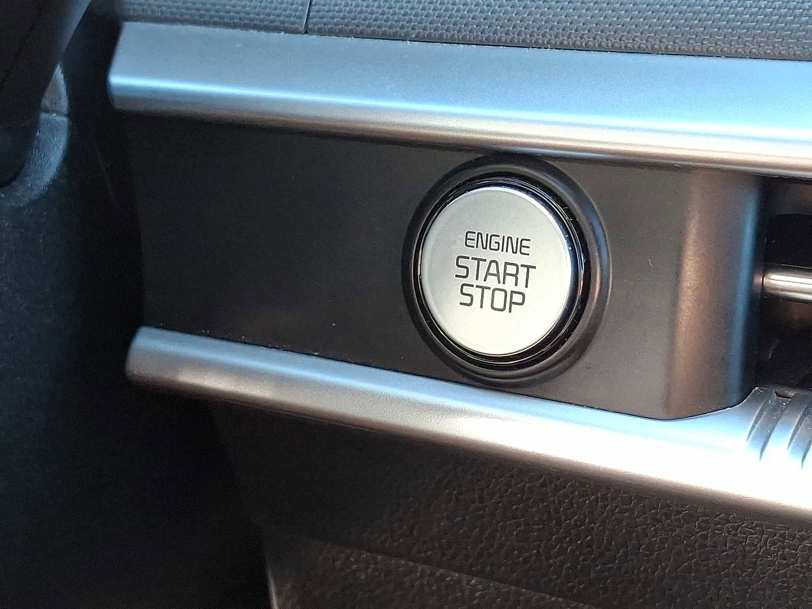 Used 2022 Kia K5 GT-Line image 23