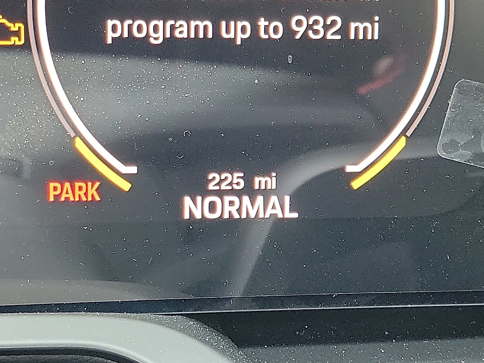 Certified 2025 Porsche 911 GT3 image 16