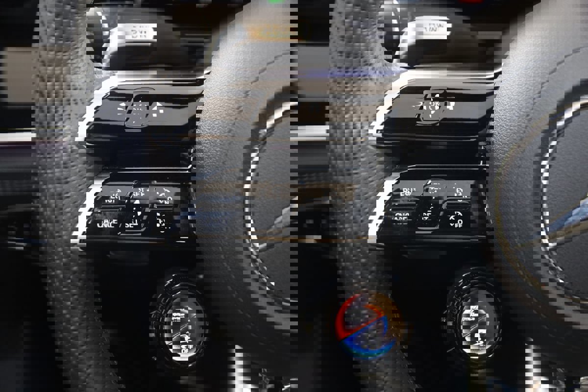 Used 2024 Mercedes-Benz AMG GT 43 image 60