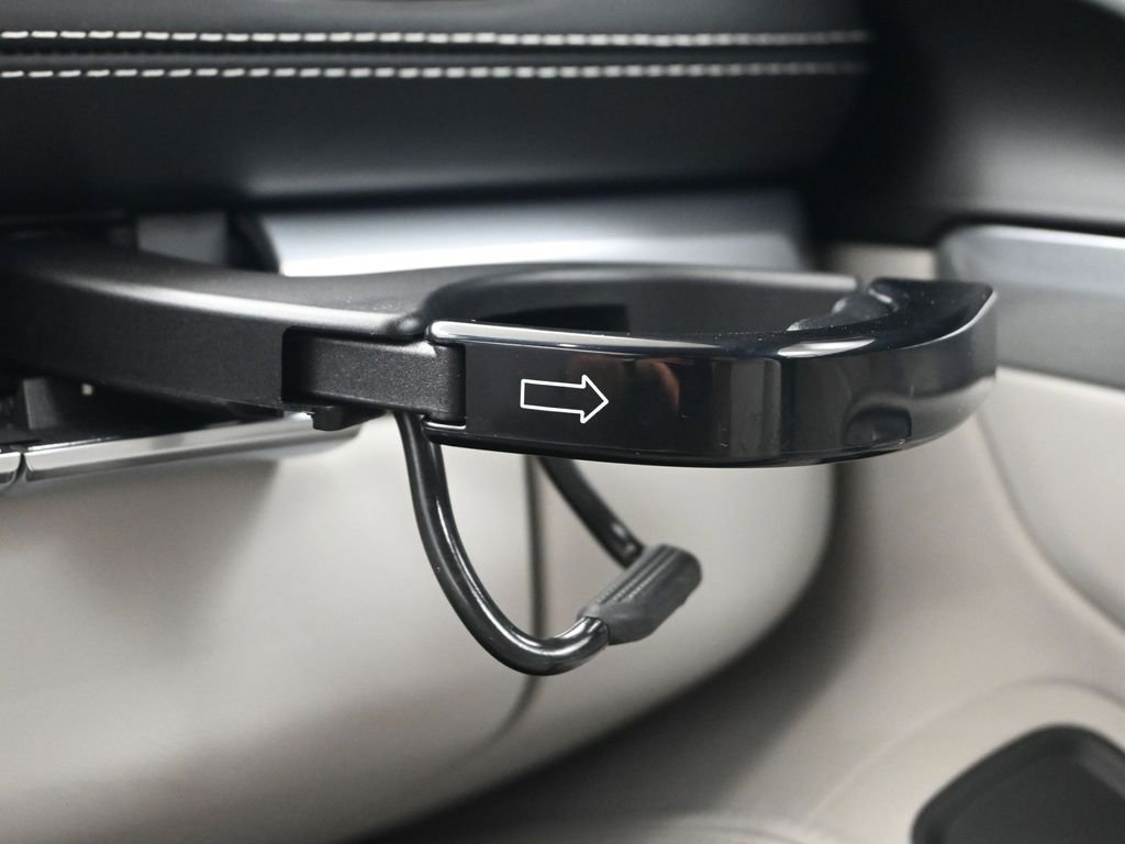 Certified 2025 Porsche 718 Cayman Style Edition image 20