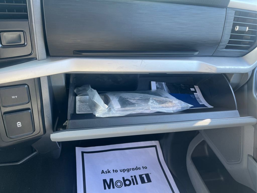 Used 2022 Ford F150 XLT w/ Trailer Tow Package image 29