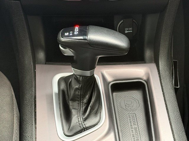 Used 2023 Dodge Charger R/T RWD image 18