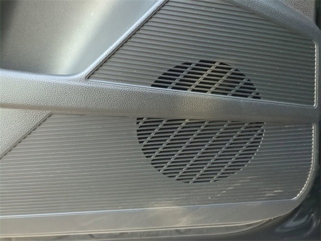 Certified 2024 Volkswagen Taos S image 17