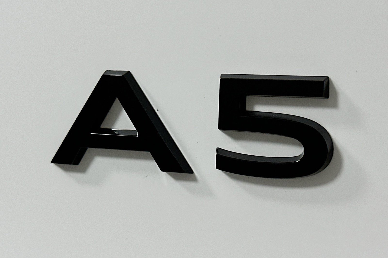 New 2025 Audi A5 2.0T Premium Plus image 10