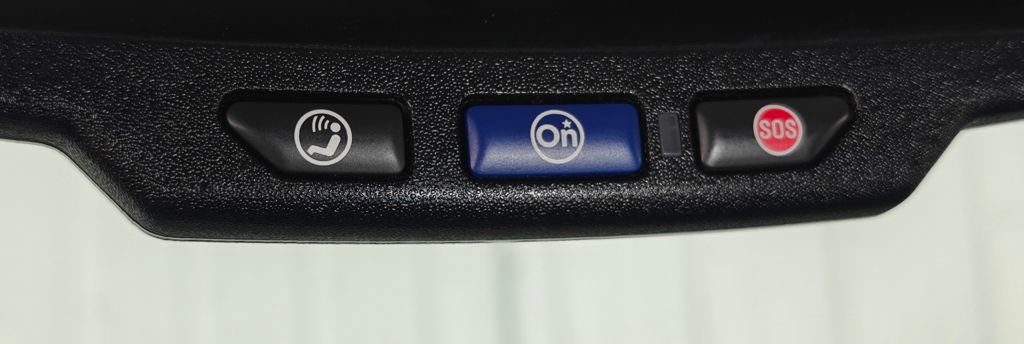 Used 2016 Chevrolet Colorado LT w/ Luxury Package, Chrome image 11