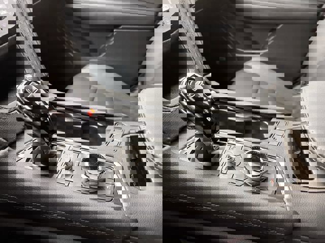 Certified 2023 Cadillac XT6 Premium Luxury image 18