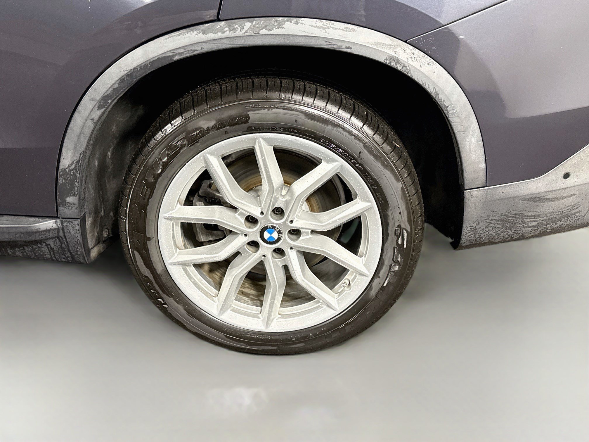 Used 2020 BMW X5 sDrive40i w/ Premium Package RWD image 37