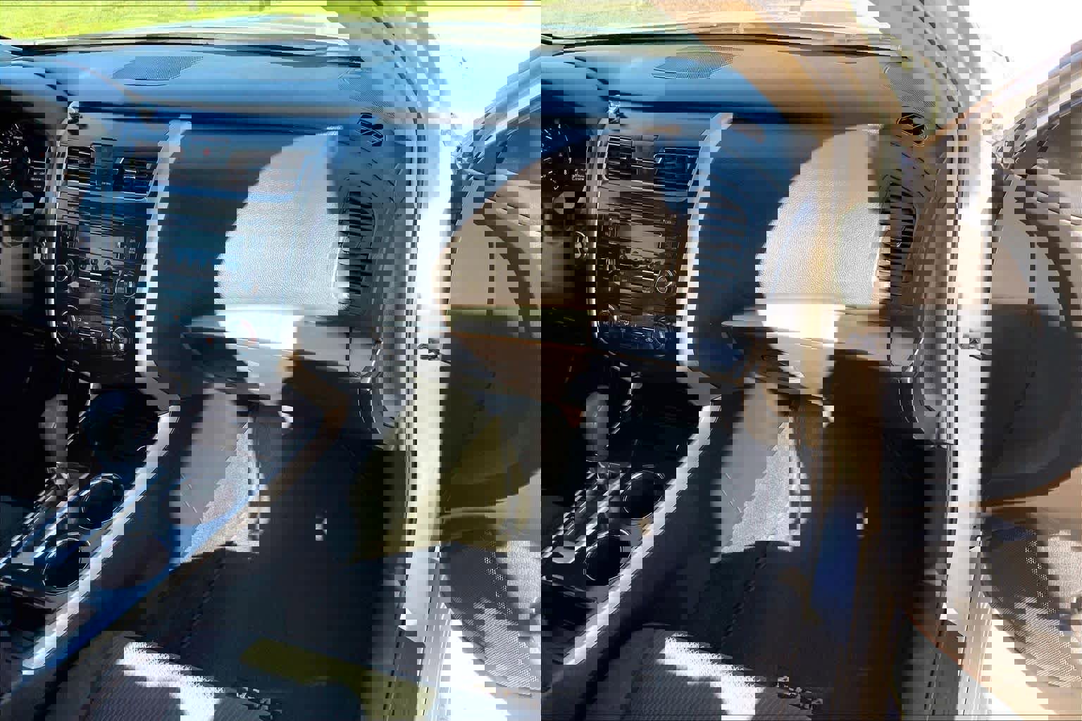 Used 2013 Nissan Altima 2.5 S image 18