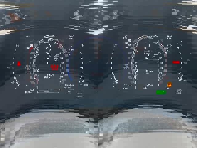 New 2026 Lexus NX 350 AWD w/ Luxury Package image 40