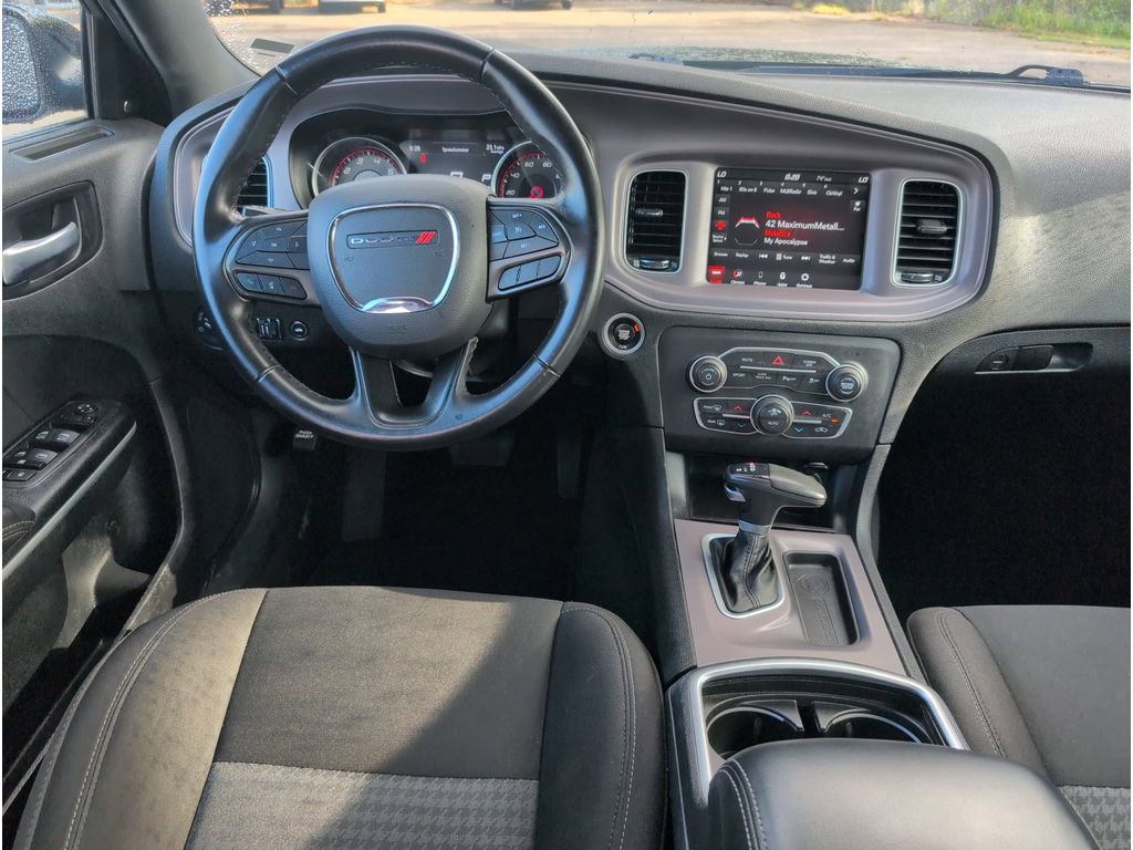 Used 2023 Dodge Charger GT image 30