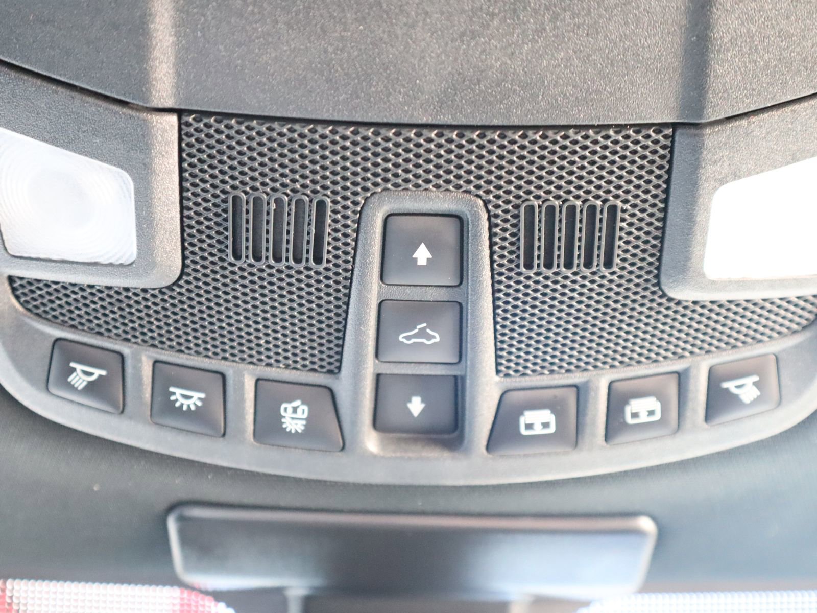 Used 2017 Ford F150 Limited w/ Trailer Tow Package AWD/4WD image 47