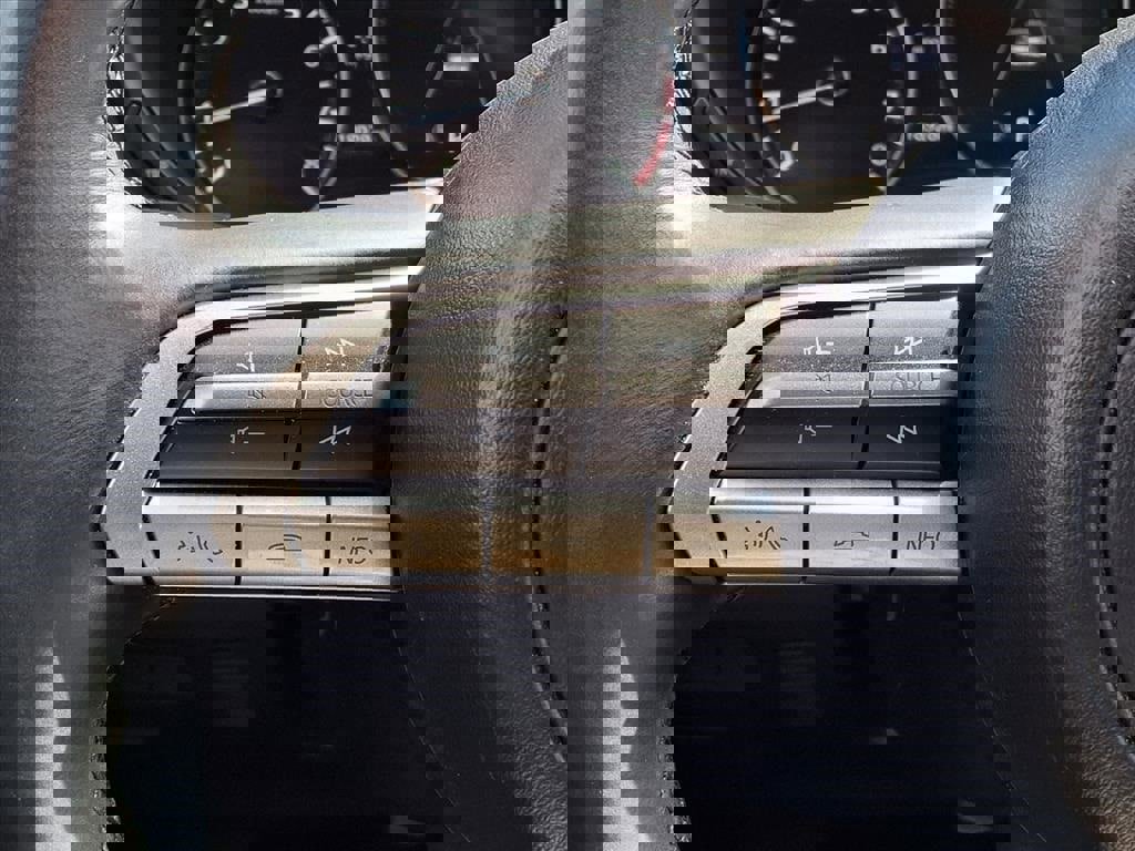 Certified 2023 MAZDA CX-30 AWD 2.5 S w/ Select Package image 15