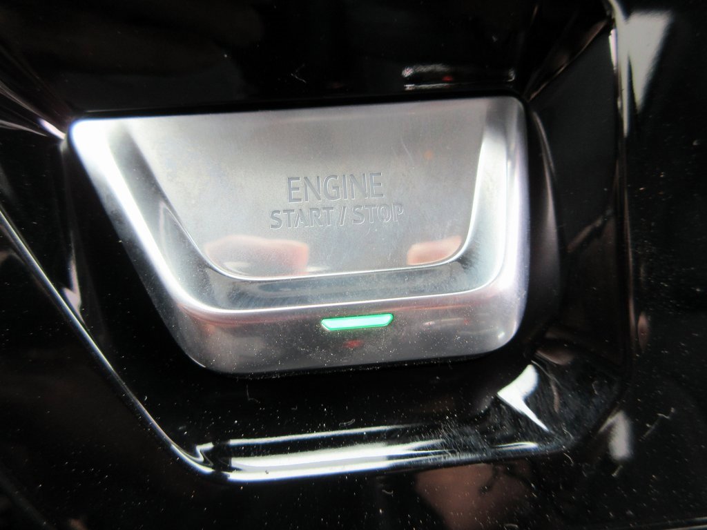 New 2025 GMC Sierra 1500 Denali w/ Denali Reserve Package image 23