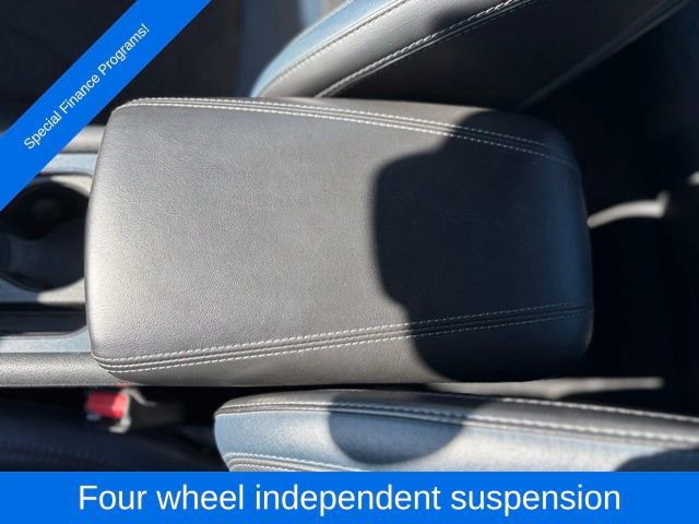 Used 2016 Chrysler 200 S image 22