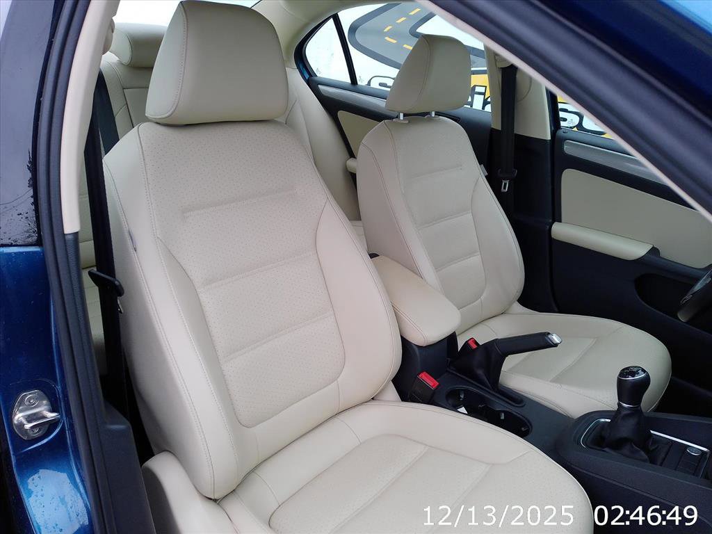 Used 2018 Volkswagen Jetta SE image 27