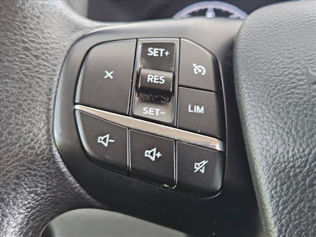 Used 2025 Ford Transit 250 Low Roof w/ Exterior Upgrade Package RWD image 22