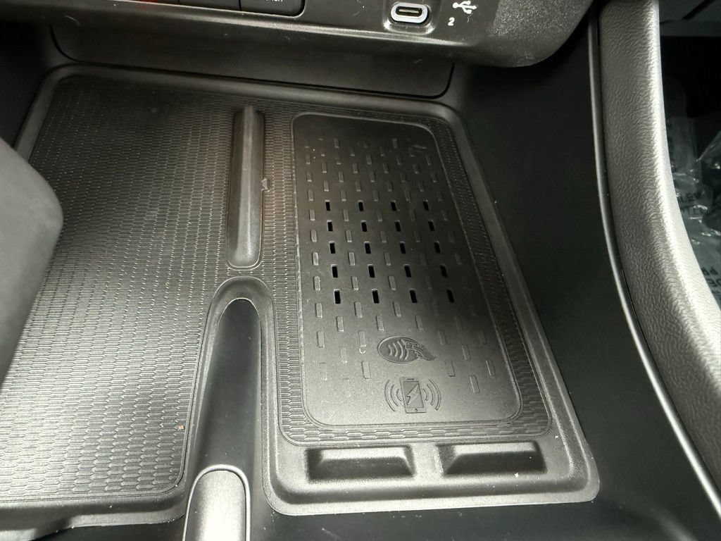 New 2026 Dodge Charger Scat Pack AWD/4WD image 32