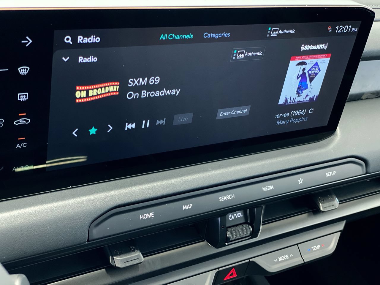 New 2027 Kia Telluride SX Prestige X-Pro AWD/4WD image 27
