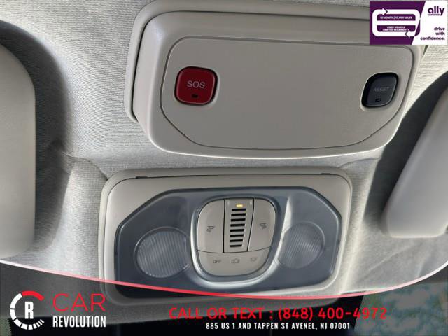 Used 2023 RAM ProMaster 2500 image 26