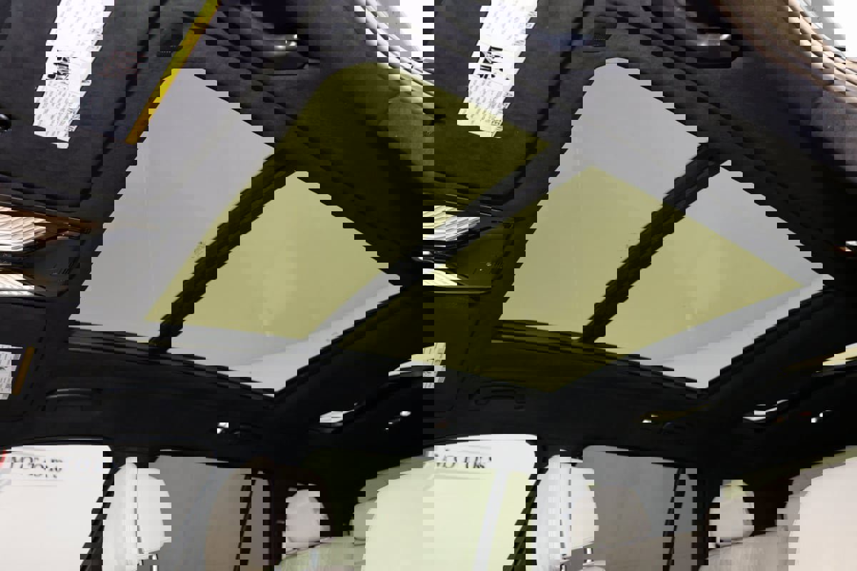 Used 2023 BMW X7 xDrive40i w/ M Sport Package image 14