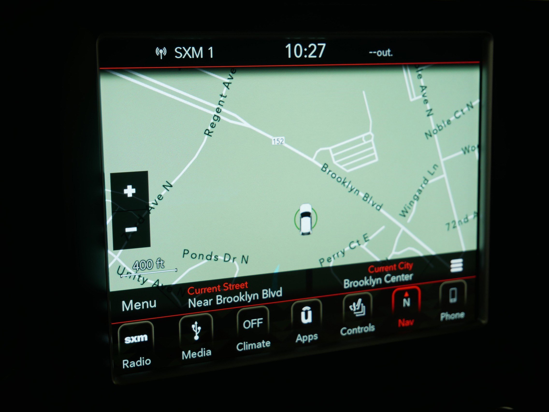 Used 2018 Jeep Grand Cherokee Summit image 30