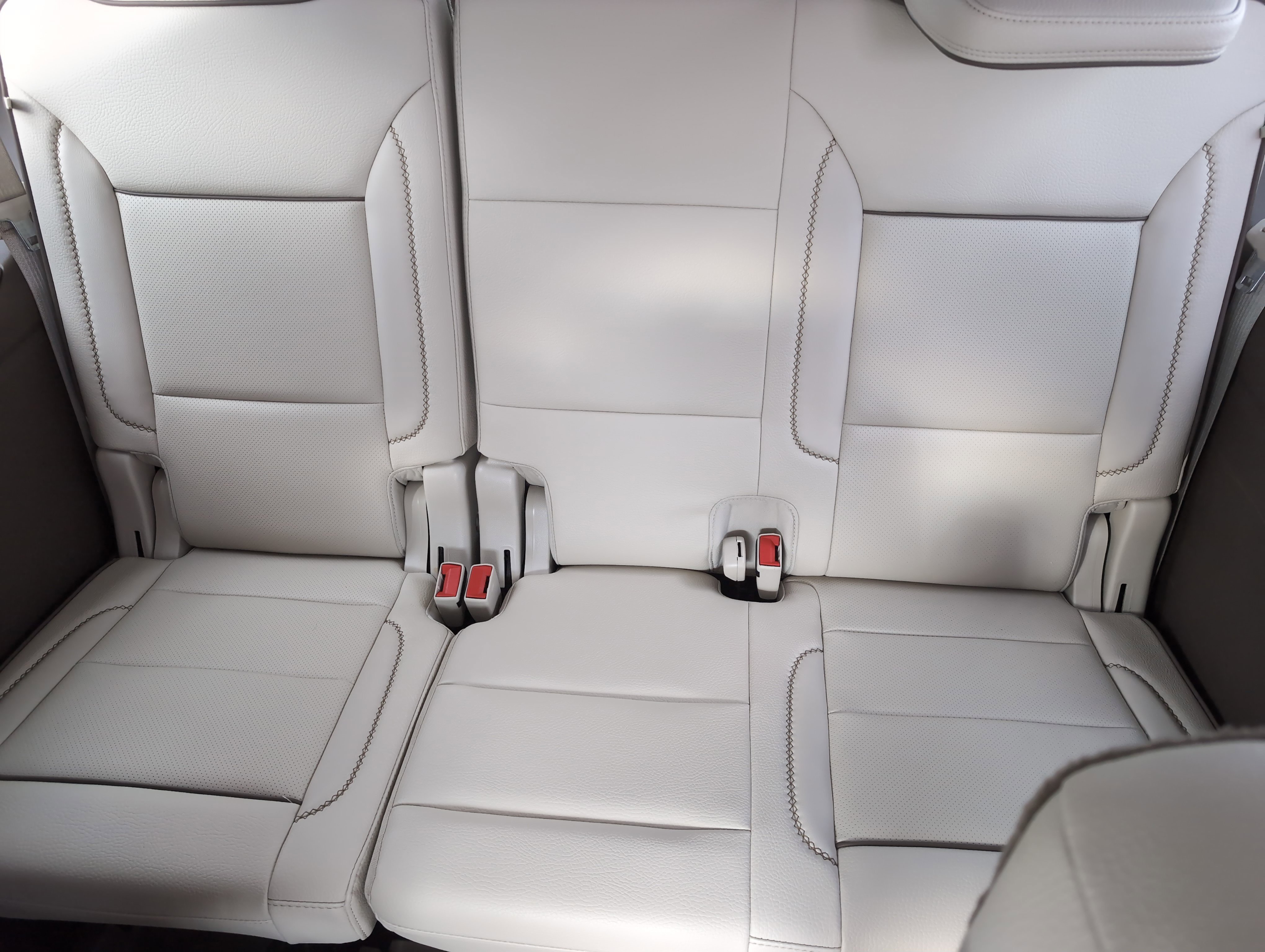 Used 2021 GMC Yukon Denali image 28