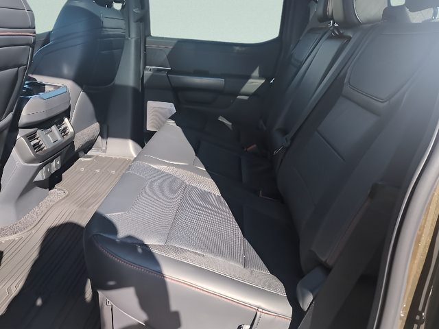 New 2025 Ford F150 Raptor AWD/4WD image 18