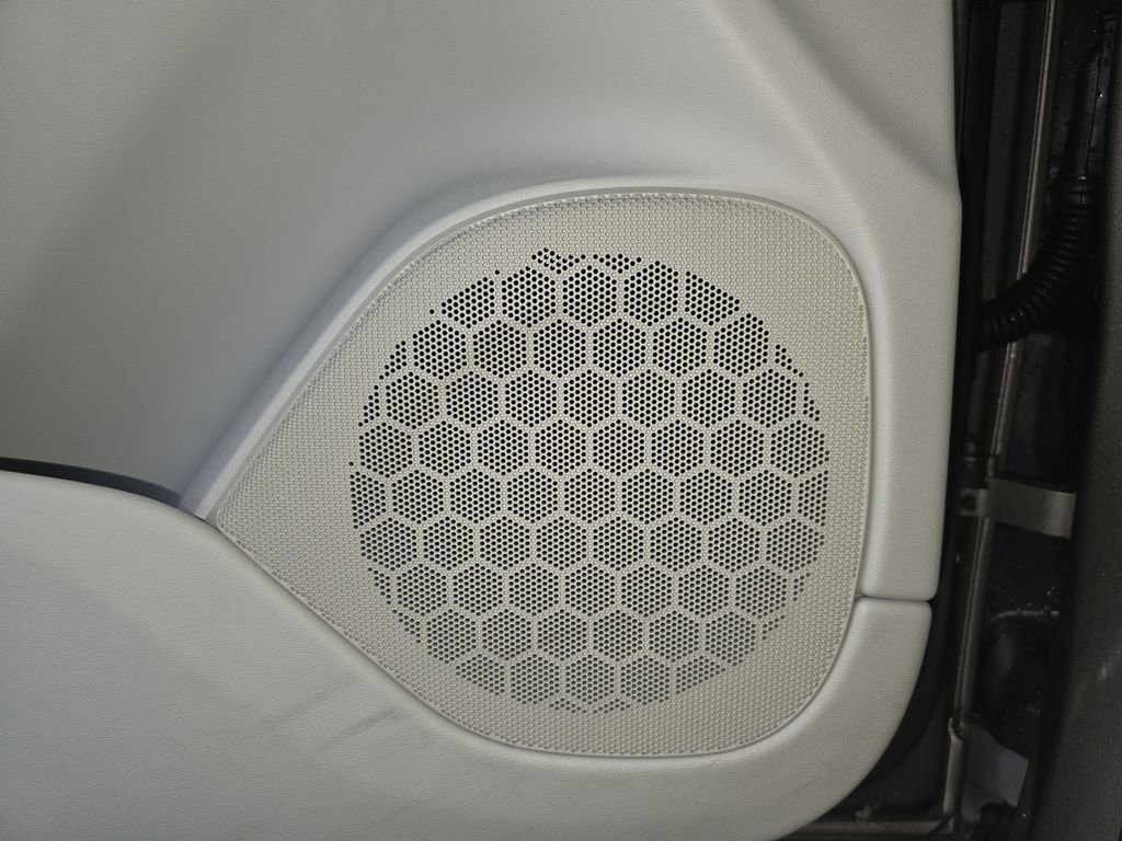 Used 2022 Volvo XC90 T6 Inscription w/ Advanced Package image 42