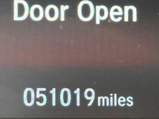 Used 2016 Honda Civic Touring image 6