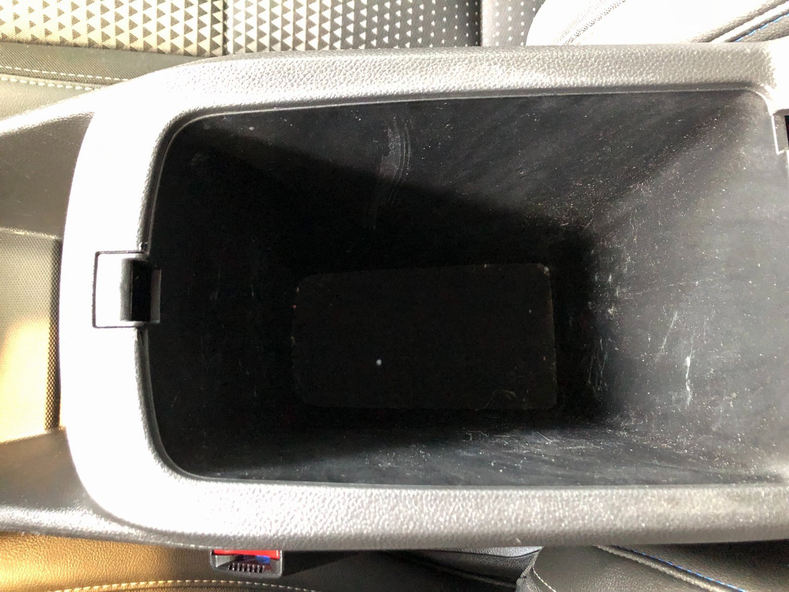 Used 2024 Chevrolet Trax LT w/ Sunroof Package image 21