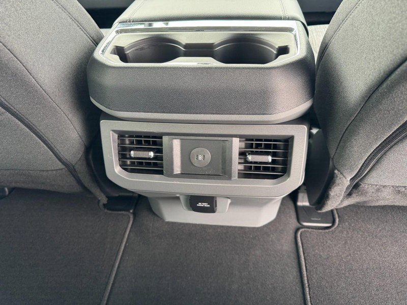 New 2026 Ford F250 XLT w/ Tremor Off-Road Package image 11