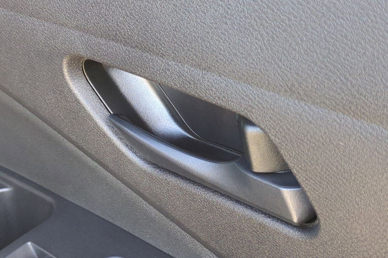Certified 2023 Nissan Pathfinder SV FWD image 35