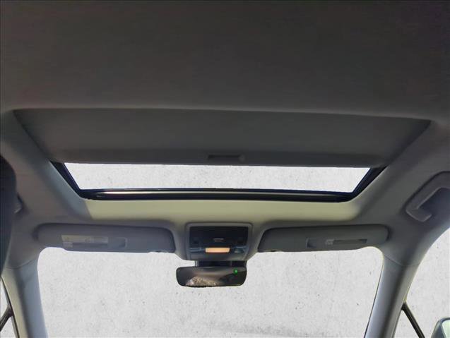 Used 2020 Lexus RX 350 RX 350 image 22