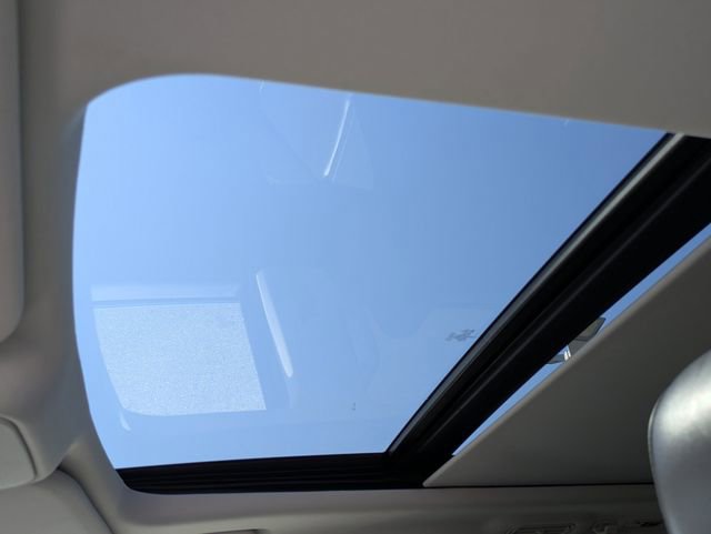 Certified 2024 Ford Maverick Tremor w/ Tremor Off-Road Package image 20