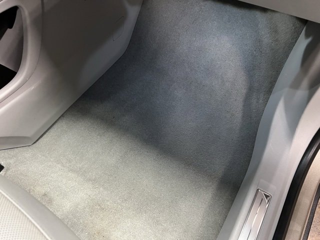 Used 2023 GMC Acadia SLT w/ Preferred Package image 36