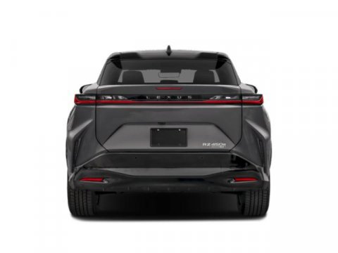 Used 2024 Lexus RZ 450e Premium w/ Technology Package image 5