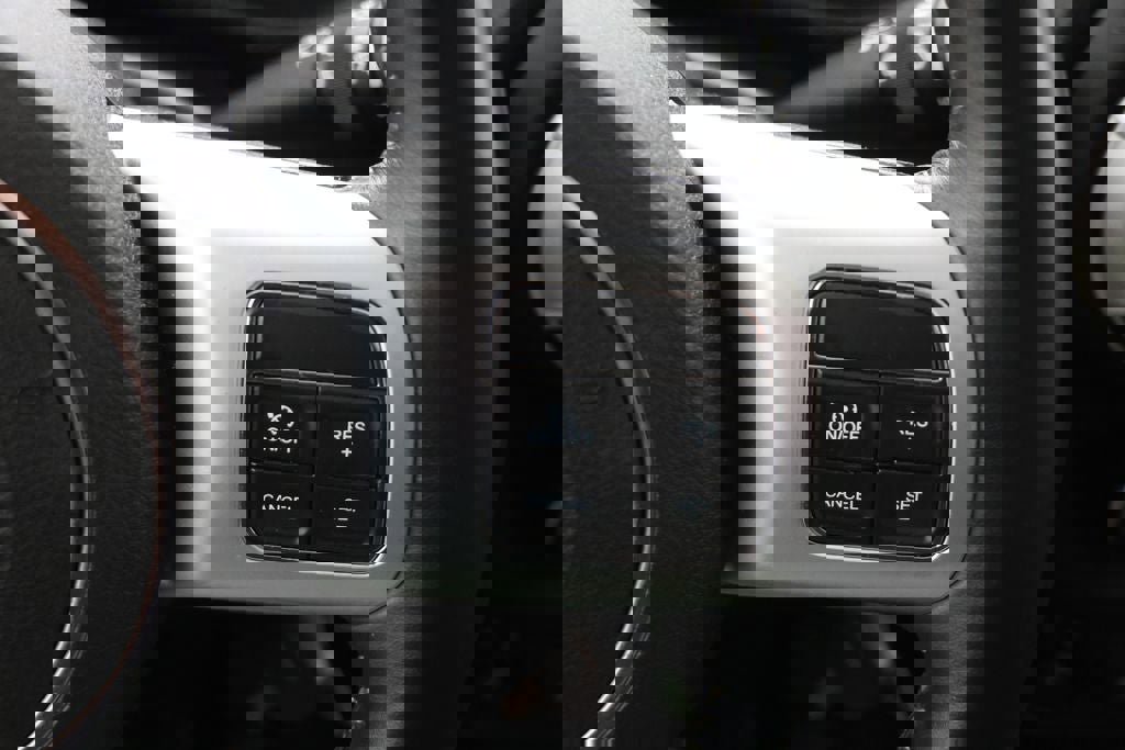 Used 2017 Jeep Wrangler Unlimited Rubicon image 23