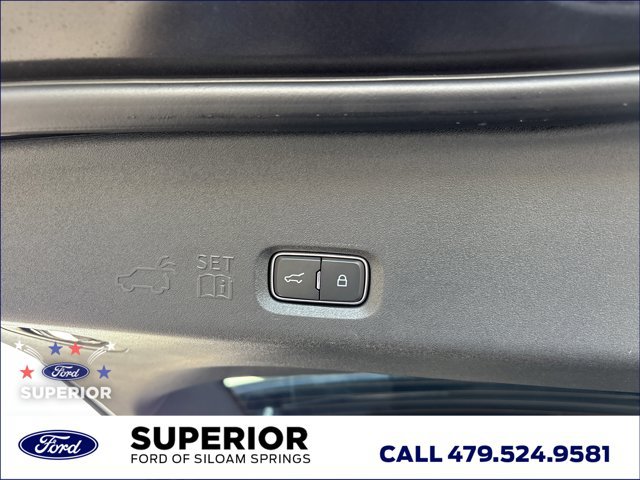 Used 2026 Ford Expedition Tremor AWD/4WD image 9