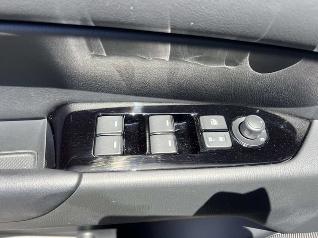 Used 2025 MAZDA CX-5 AWD 2.5 S image 17