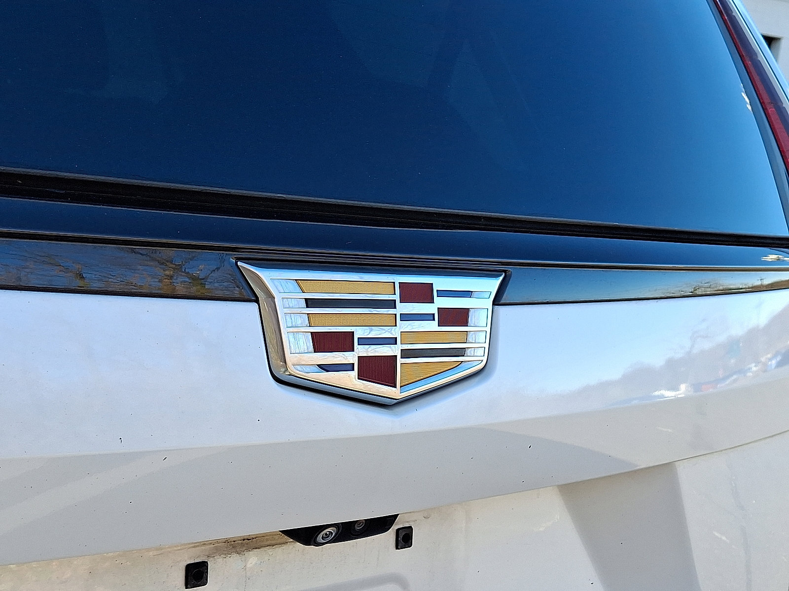 Used 2021 Cadillac Escalade Sport image 28