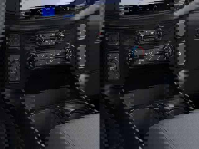 New 2026 Ford F150 STX image 15