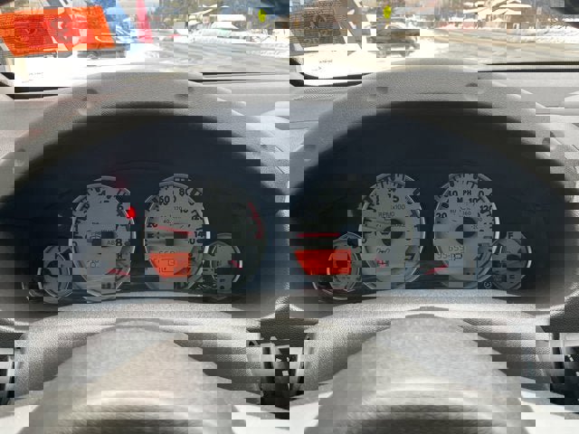 Used 2017 Nissan Frontier PRO-4X w/ Pro-4x Luxury Package image 17