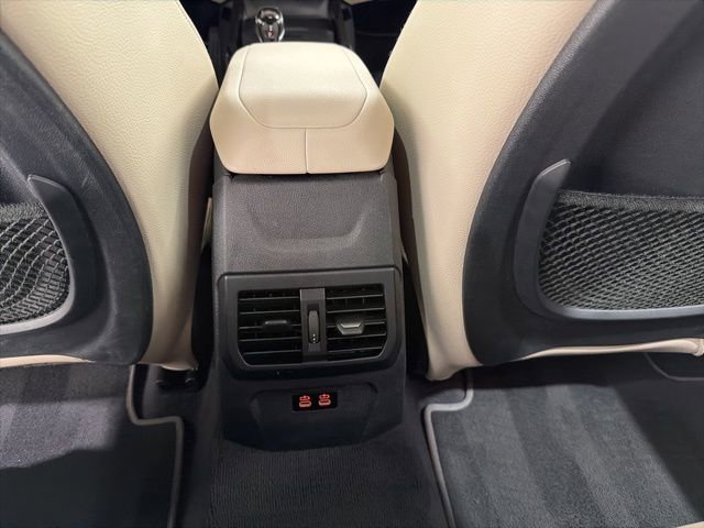 Certified 2023 BMW 228i xDrive Gran Coupe 228i xDrive w/ Convenience Package image 24