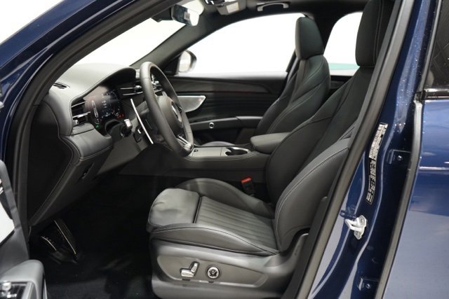 New 2025 Maserati Grecale Modena image 14