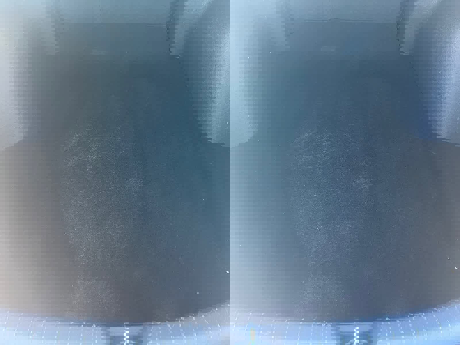 Certified 2022 Kia K5 GT-Line w/ GT-Line Awd Premium Package image 5