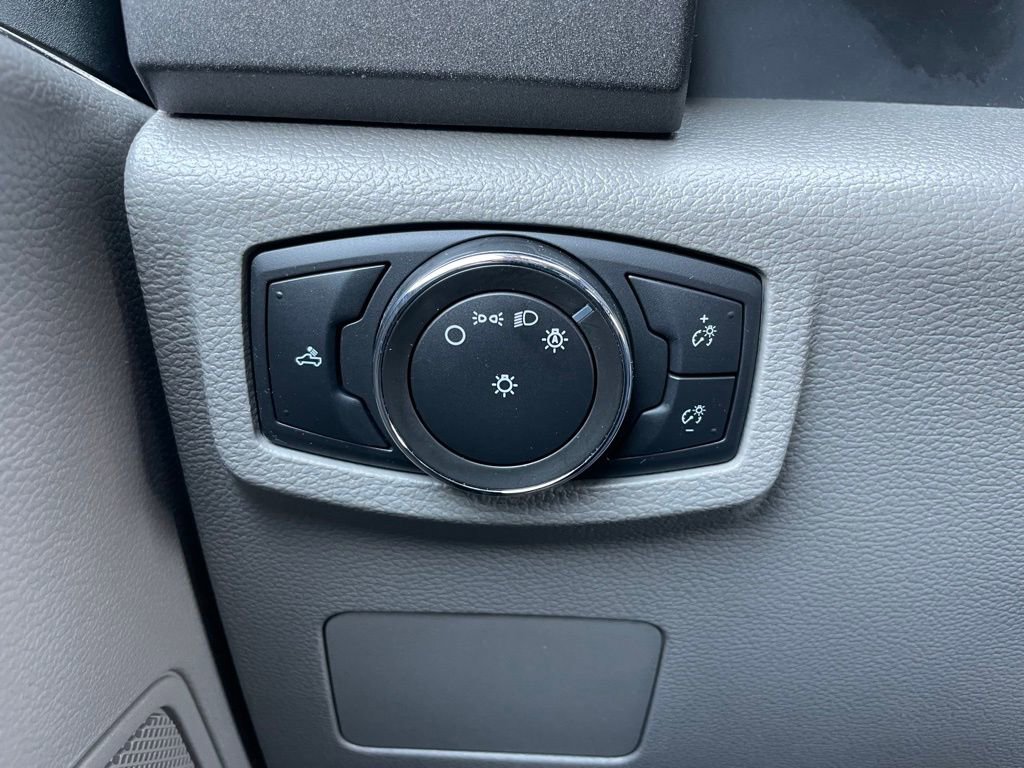 Used 2021 Ford F250 XL w/ STX Appearance Package AWD/4WD image 43