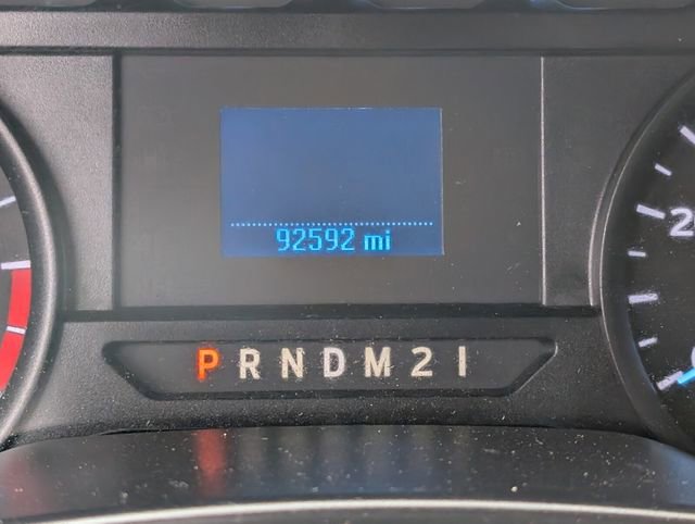 Used 2020 Ford F250 XL w/ Power Equipment Group image 23