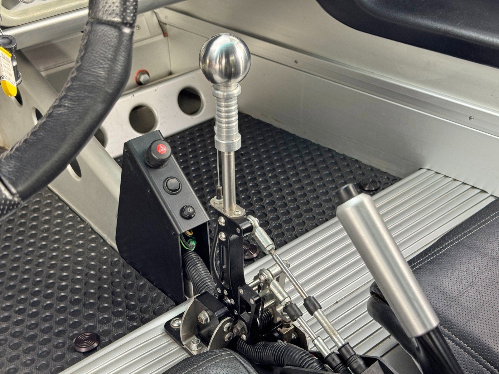 Used 2006 Lotus Elise image 22